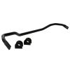 Whiteline Sway Bar 30mm Adjustable BWF26Z