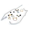 Whiteline Sway Bar Vehicle Kit BWK001
