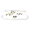 Whiteline Sway Bar Vehicle Kit BWK002