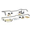 Whiteline Sway Bar Vehicle Kit BWK019