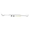 Whiteline Sway Bar Blade Extra Heavy Duty 24mm Adjustable BWR20XZ