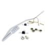 Whiteline Sway Bar Blade Extra Heavy Duty 24mm Adjustable BWR22XZ