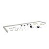 Whiteline Sway Bar Blade Heavy Duty 24mm Adjustable BWR23Z