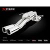 XForce ES-F9-01-CBS 2.5