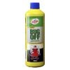Turtle Wax Bug Off 500mL T4108