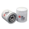 Sakura C-1019 Oil Filter