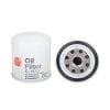 Sakura C-1511 Oil Filter
