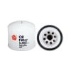 Sakura C-1602 Oil Filter
