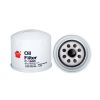 Sakura C-1603 Oil Filter