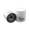 Sakura C-17050 Oil Filter