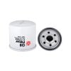 Sakura C-17410 Oil Filter