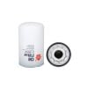 Sakura C-5002 Oil Filter