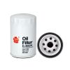 Sakura C-6524 Oil Filter