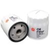 Sakura C-8013 Oil Filter