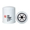 Sakura C-8024 Oil Filter