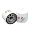 Sakura C-8036 Oil Filter