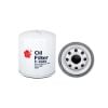 Sakura C-8046 Oil Filter