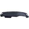 Sunland Dashmat Black fits Nissan 180SX/Silvia S13 C101