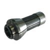 SP Tools Die Grinder Collet 1/4