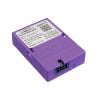 Stinger C8NECTHIGHBEAM CAN - Highbeam Signal Interface