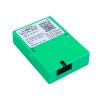 Stinger C8NECTPULSE CAN - VSS Outputs