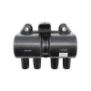 AFI C9001 Ignition Coil