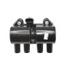 AFI C9002 Ignition Coil