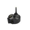 AFI C9011 Ignition Coil
