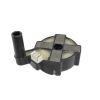 AFI C9013 Ignition Coil