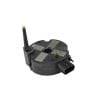 AFI C9017 Ignition Coil