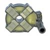 AFI C9023 Ignition Coil