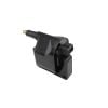 AFI C9052A Ignition Coil