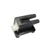 AFI C9057 Ignition Coil