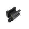 AFI C9058 Ignition Coil
