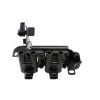 AFI C9062 Ignition Coil