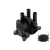 AFI C9070 Ignition Coil