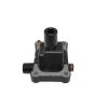 AFI C9085 Ignition Coil (VDO)