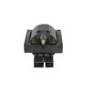 AFI C9086 Ignition Coil