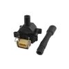 AFI C9090 Ignition Coil