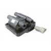 AFI C9102 Ignition Coil