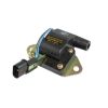 AFI C9112 Ignition Coil