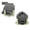 AFI C9133 Ignition Coil (VDO)