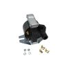 AFI C9134 Ignition Coil