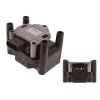 AFI C9135 Ignition Coil