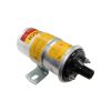 AFI C9139 Ignition Coil