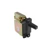 AFI C9142 Ignition Coil (VDO)