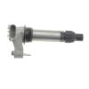 AFI C9145 Ignition Coil
