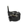 AFI C9146 Ignition Coil