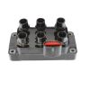 AFI C9148 Ignition Coil