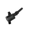 AFI C9152 Ignition Coil